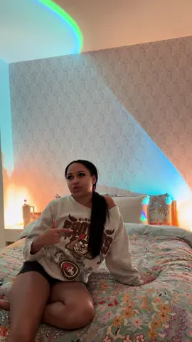 NIGHT ROUTINE! #nightroutine 