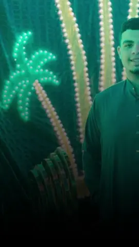 #CapCut  #وفيت_وقلبي_كان_صافي🤍🚶🏾 