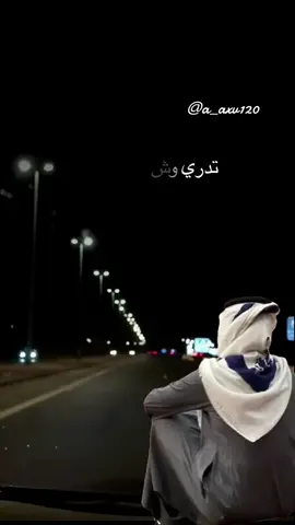 #أكسبلور_شعر_حكم_خواطر 