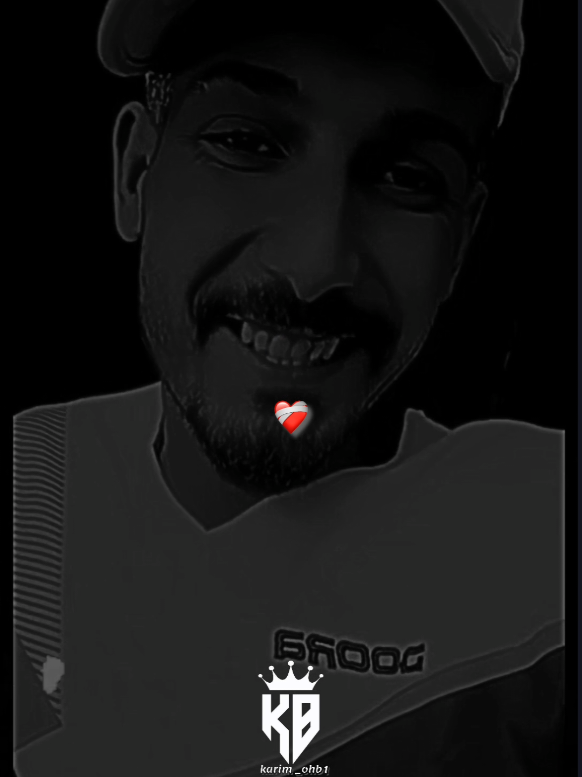 #شاشة_سوداء #كلام_من_ذهب #ستوريات #فديوهات 