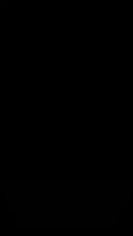 #CapCut #لحمدلله_دائما_وابدا 