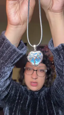 #jewelry #womensjewelry #womensfashion #fypシ゚viral #tiktokshop 