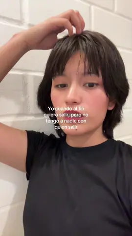 #fyp #fypシ゚ #virall #No 