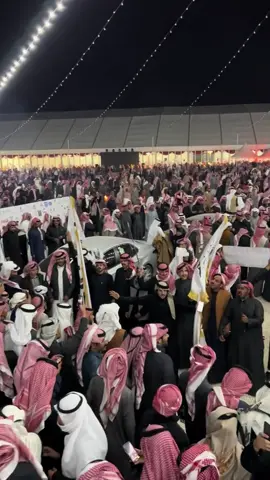 #باشات_شمر #شمر #الصياهد #fypシ #foryou 