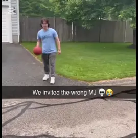 #Michael#viraltiktok #fyp #CapCut 