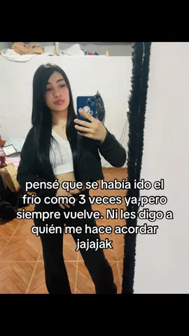 #parati #foryoupage #argentina #contenido #humor 