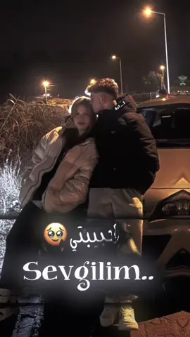 حبيبتي ..Sevgilim🥹❤️تصميم أغاني ‏تركيا#ت#تصميم_لورد💔🙇🏻م#مصمم_ستار🚸م#مصمم_فيديوهات🎬🎵ت#تصميمي❤️ا#اعادة_النشر🔃