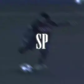 quebrador 🥵 ib: @teusnjr10  . . . . . #fyp #xbycza #fypシ゚ #psg #neymar 