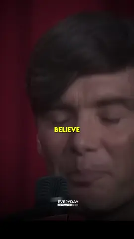 Your intuition knows the truth long before your mind figures it out. #intuition #wisdom #mindset #selftrus