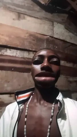 #goviral #viralvideotiktok @OFFICIAL WHITE BACKUP @favourite muah 💋😘💋😘 @tee dot @one time @ODIAA🌍🕊️