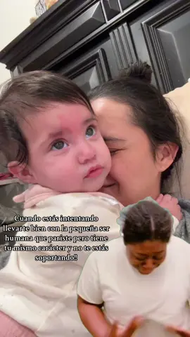 #MemeCut #Meme #MemeCut 