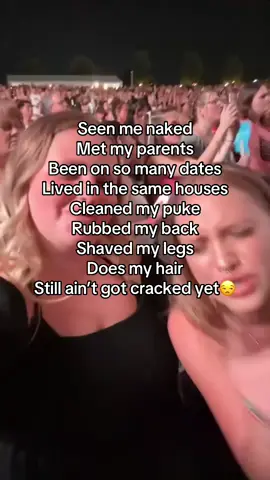 @liv #fyp #foryou #😒 