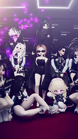 kechee😋 yang mau join bisa chat mimin yaw😚#fyppppppppppppppppppppppp #roblox #robloxindonesia🇲🇨 #vxnr 