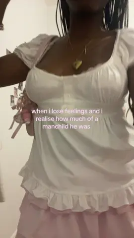 an excuse to do this dance #fyp #manchild #guys #foru #feelings 