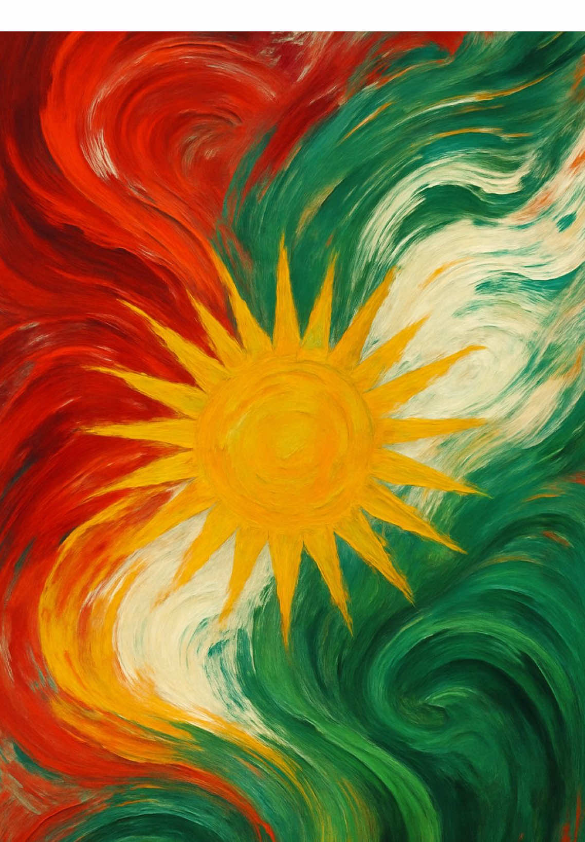 قازی محمد + هانی = 😍🫠 #qazimuhammed #hanimujtahedi #kurdistan #kurdana #foryoupage 