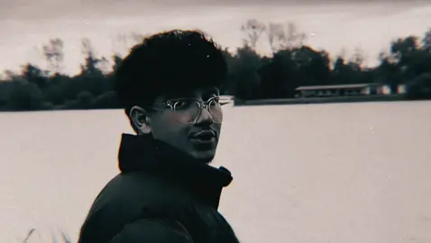 #fyp #viral_video_tiktok #دکلمه #viral_videos #onemillionaudition @kawa 