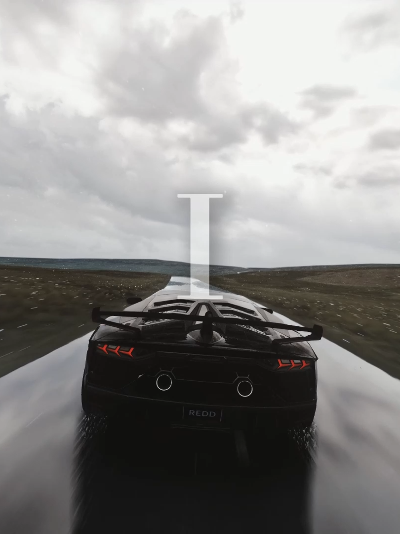 #fyp #carsofttiktok #edit #aventadorsvj #traphood #absolutecinema #lettheworldburn #chrisegrey#fypシviral