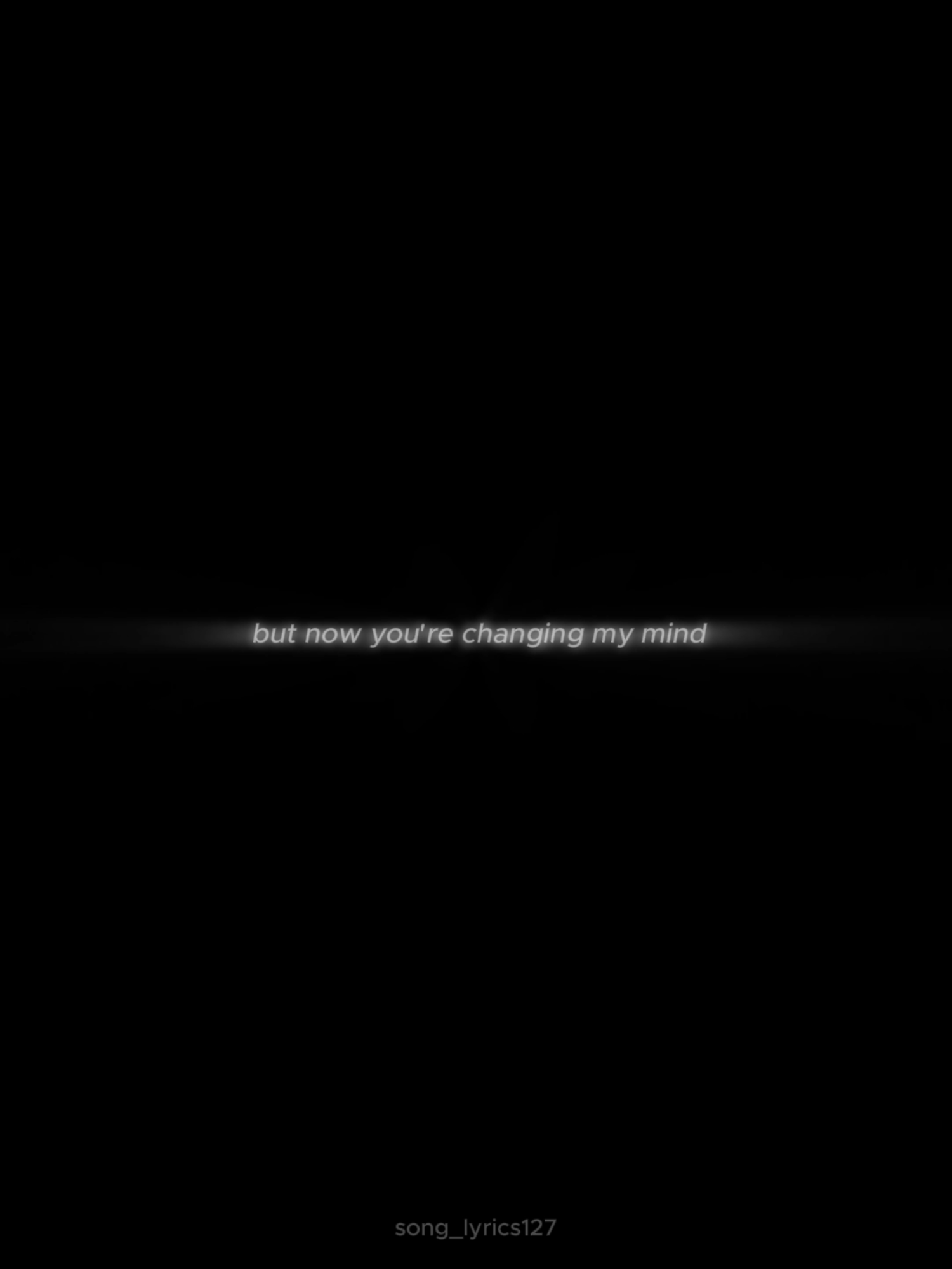 #stereohearts #gymclassheroes #lyrics #songs