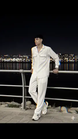 #مالي_خلق_احط_هاشتاقات #خانقين_ديالى_العراق_تولة_فروش #اربيل_العراق_كوردستان #خانقينيهہ✌💗🧿 #العراق_السعوديه_الاردن_الخليج 