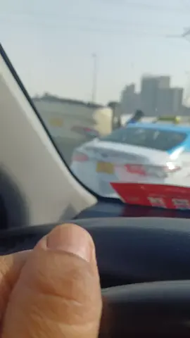 #dubai🇦🇪 # #alone #boy 