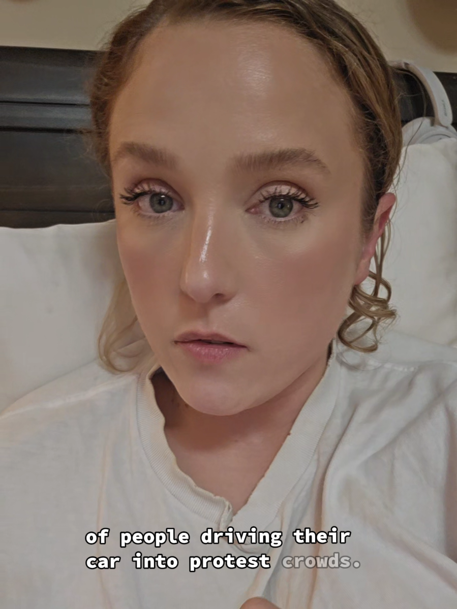 i turned down a job canvassing for ossof bc i was legitimately afraid of knocking on these peoples' doors campaining for a democrat. and i genuinely consider all of them equally dangerous.  #greenscreen #yallidarity #musicfestival  #cutewinterboots  #ihateithere 