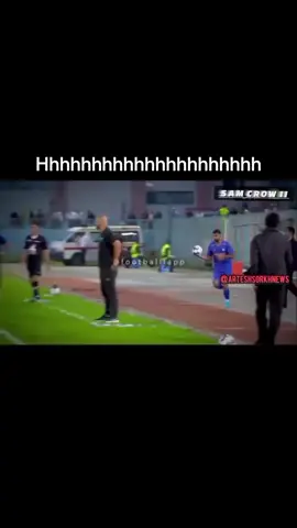 Wa ela tmjnina hhhhhhhhhhhhh #paratiiiiiiiiiiiiiiiiiiiiiiiiiiiiiii #fyppppppppppppppppppppppp #fyp #fypシ゚viral #fypage 