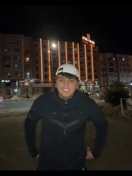 #🇩🇿🇲🇦🇹🇳 #foryoupage #fyp ##fyppppppppppppppppppppppp #paratiiiiiiiiiiiiiiiiiiiiiiiiiiiiiii @Y 