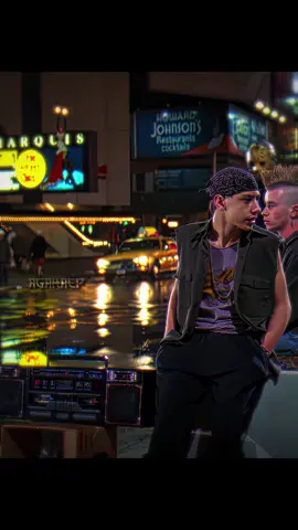 #keşfet #edits #edit #keşfet #Jason 