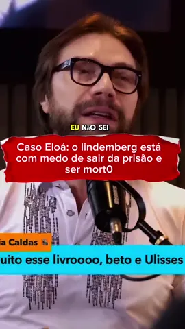 Parte 2 Vídeo completo no canal do Beto Ribeiro. #casosdelavidareal #casoscriminais #casosreais #casoeloa #casoeloaelindemberg 