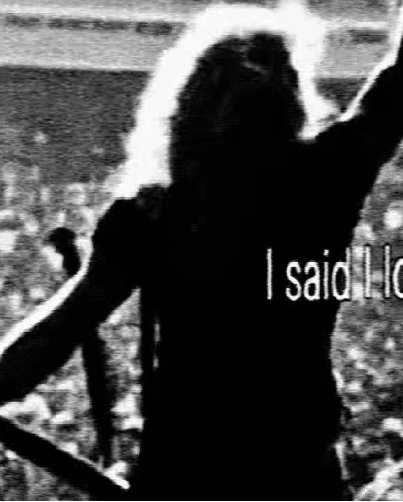 He’s such a werewolf in this era…😝😝 #j#jameshetfieldeditm#metallicam#metallicaeditm#metallicafanfyp 