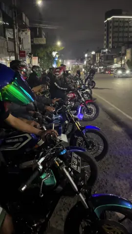 #twostroke #palembang #rxking #fyp #capcut 