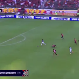 É ele 🤣🤣 #corinthians #vitoria #yurialberto #protagonista #fy