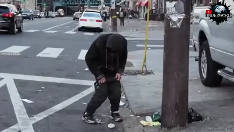 TRÁI ĐẤT NHIỀU NGƯỜI NGHIỆN QUÁ 😣