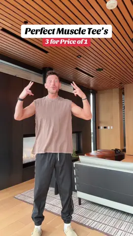 Perfect Muscle Shirts for the Gym 👀💪🏼📈 #gymshirt #muscleshirt #mensfashion #acidwashshirt 