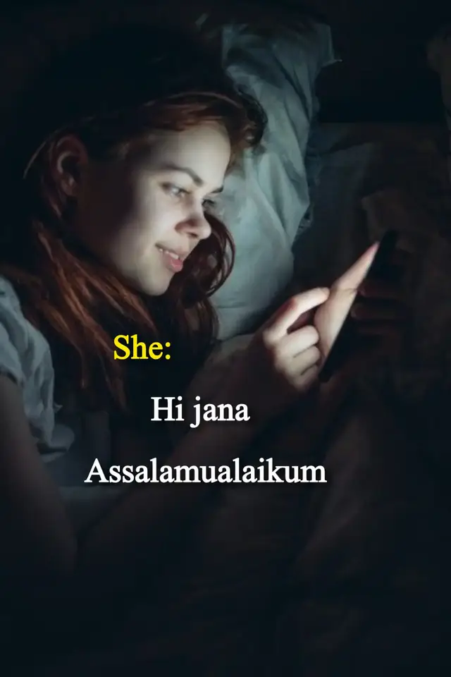 #Love.diylogs #💘❤️🫀💖#Love scene #foryou #viralvideo 