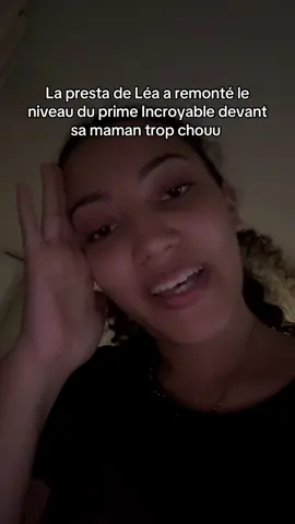 #staracademy #starac 