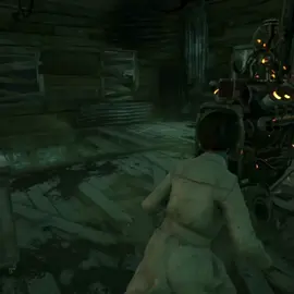 always Michael myers💔🙏 #dbdfunny #dbd #deadbydaylightfyp #deadbydaylight 