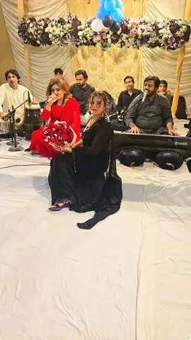 آسیب جفت سے ہوئے مانوس یوں کے ہم
  ہر دل سے اتر جاتے ہیں دو چار دن بعد#😍😍😍😍😍😍😍😍😍😍😍😍 #ridersrepublic 