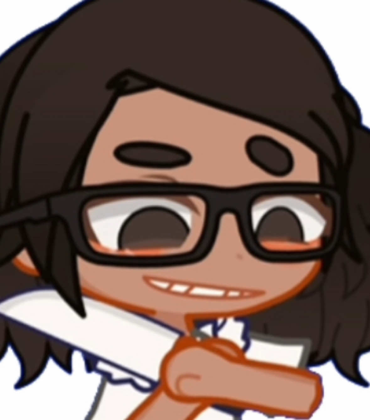 UGHHHHH I don’t FEEL LIKE IT 🫩🫩 | uhhh so it kinda happened |uhh taggsgsgsgszhjx : #fyp #viral #gacha #limeygiu 