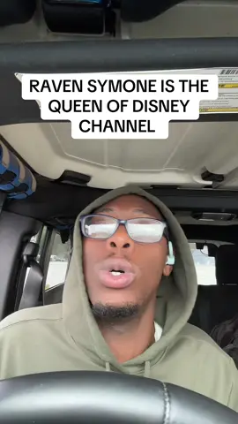 Raven Baxter still my girl #fyp #fup #fp #fy #fu 