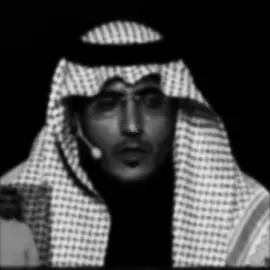 يا سعد شفت مجنون ليلى بالغرام | #خليل_الشبرمي #قصيده #شعر #هواجيس #غزل 