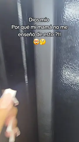 porque no lo supe antes  #hacks #momtips #tipsandtricks #LifeHack #lifetips 