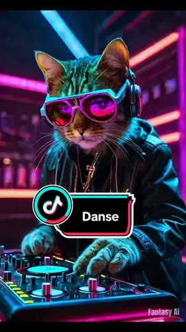 Ai virale #aiviral #annimal #tiktokcotedivoire🇨🇮 #tiktokfrance🇨🇵 #dance