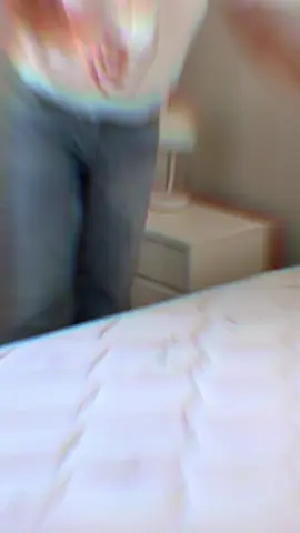 ¿Bicarbonato en el colchón? 🛏️