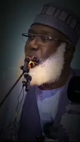 #alhamdulillahforislam #malamguruntum 