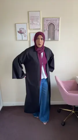 #kimono #blackfridaysteals #tiktokmademebuyit #dealdrop #jacket @BERBISH 