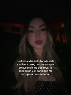 🫩 #parati #Viral #viralvideos #fypシ゚ #foryoupage 