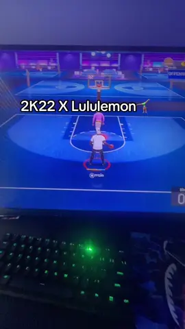 #2kcommunity #2k #2ktiktok #nba2k #2k22 