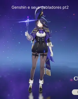 meu irmão deu a ideia da Mualani kkkk|| @tohka @✦. ⊹ ˚ 𝐑𝐨𝐬𝐚 : 🥀┆﹒@paige @Laninha @DanteWill @Marlon Miyako @reveng #genshintok #genshin #fyp #viral #fivestarscharacters 