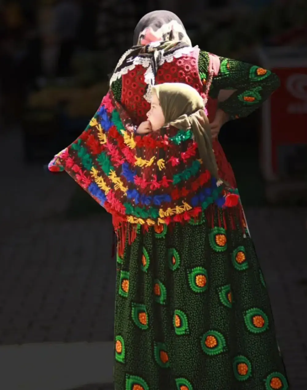 sil gitsin net olmayan her şey dert olur. #kurdistan🇹🇯️ #kurdish #kürtkadinlari #kürtçeşarkılar #ewin 